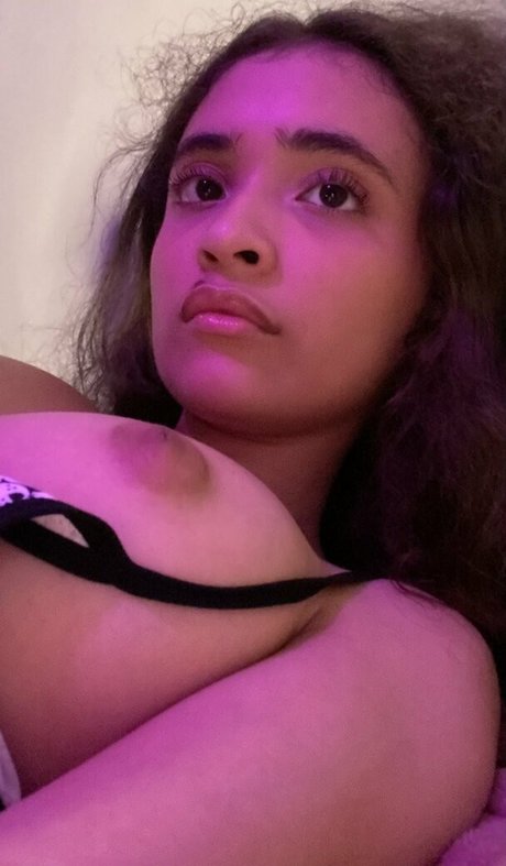 nessaacxx profile image