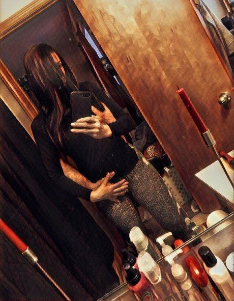 HotwifeGoodLife33 hot star galleries