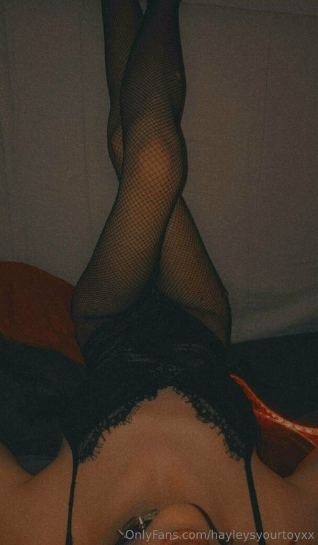 blonde cougar onlyfans free xxx galleries