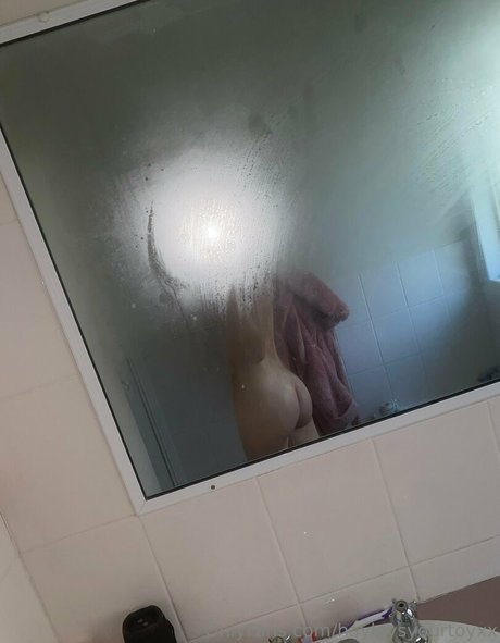 curvy lesbian onlyfans free pics