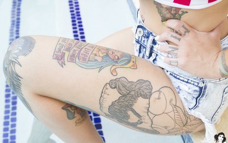 Cartoon SG best star images