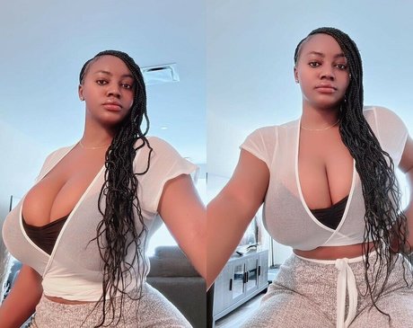 fat shemale onlyfans beautiful xxx gallery