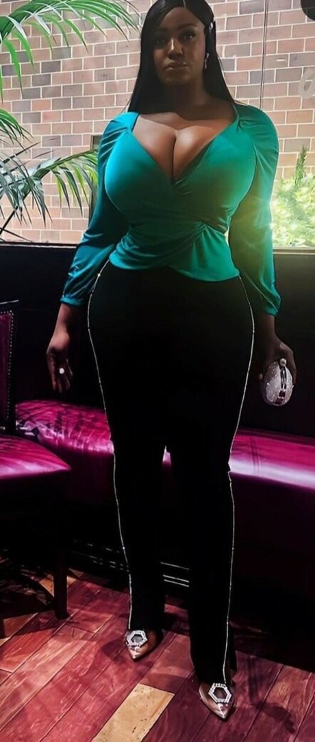 mimslovers art actress pics