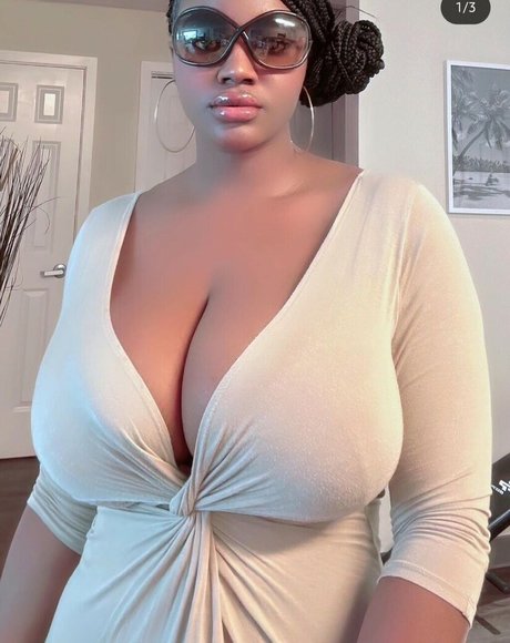 mimslovers model pornographic images