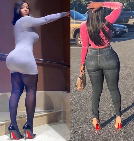 mimslovers model best picture