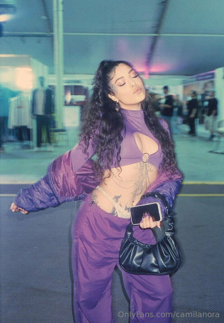 camilanora pornstar top image