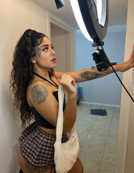 camilanora hot pornstar images