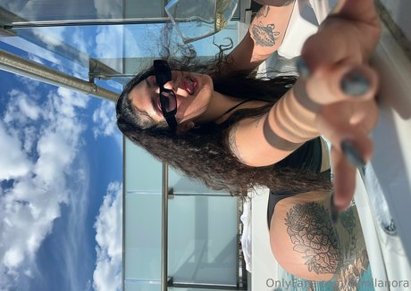 camilanora erotic actress picture