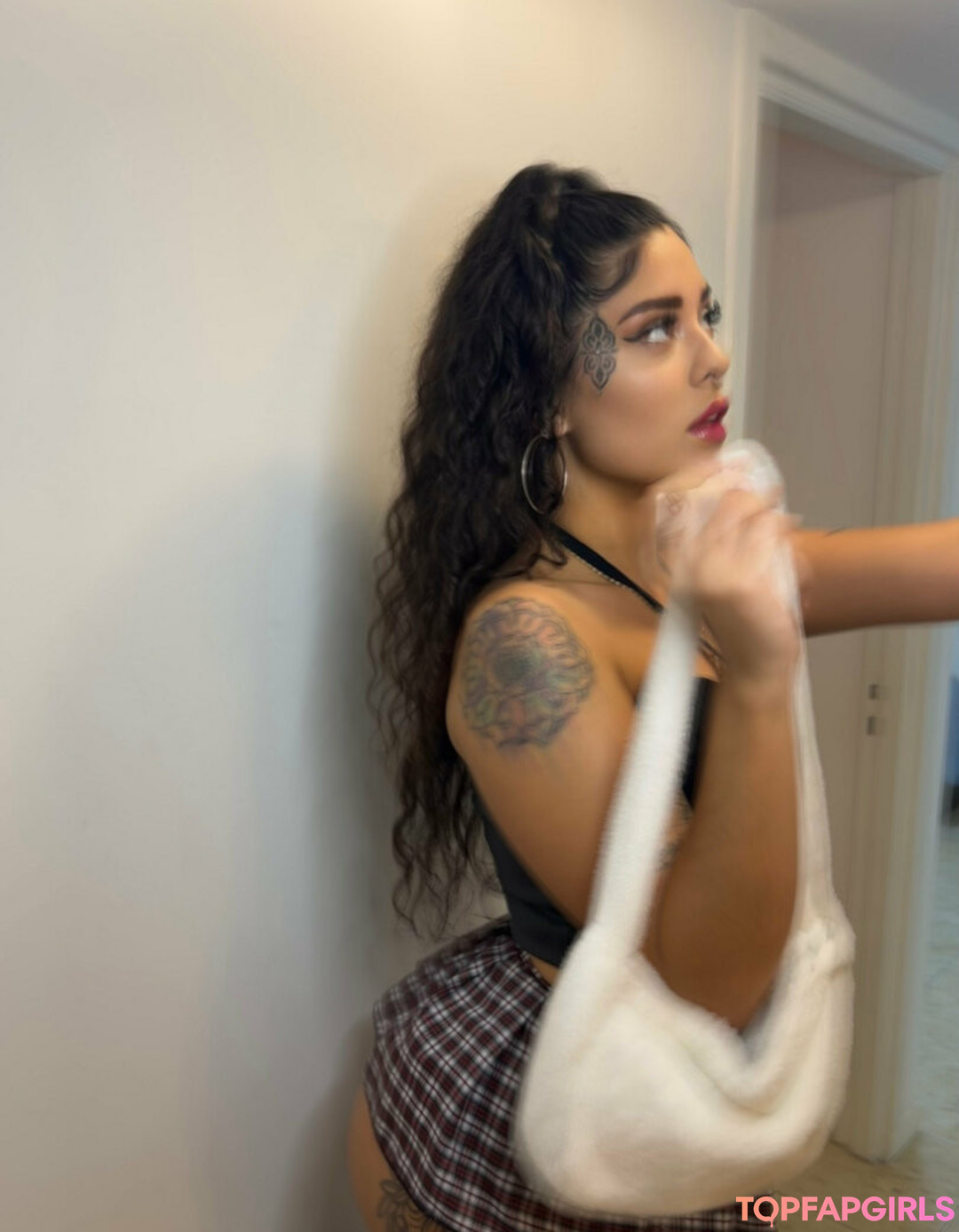 camilanora star hd galleries