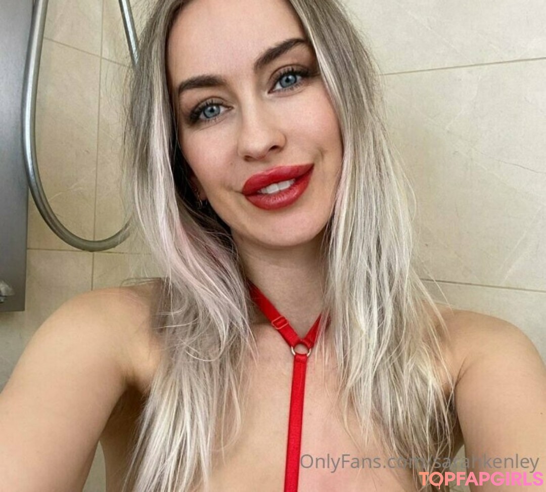 giant onlyfans naked pics