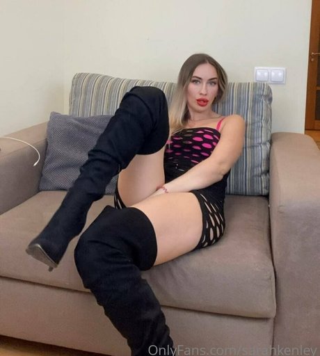 real nude onlyfans beautiful nude pics