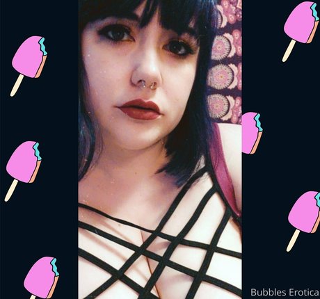 redhead pov onlyfans pornographic pics