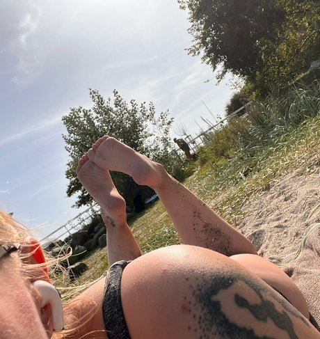 ebony squirt onlyfans sexy xxx pics