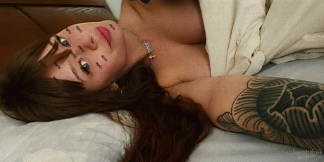 busenbambifree star sexy photos