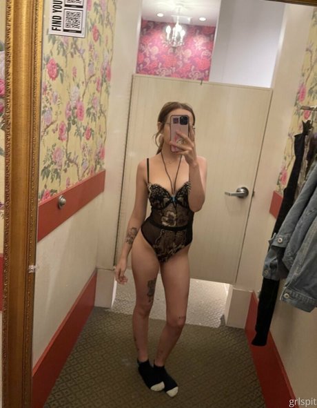 grlspit adult model archive