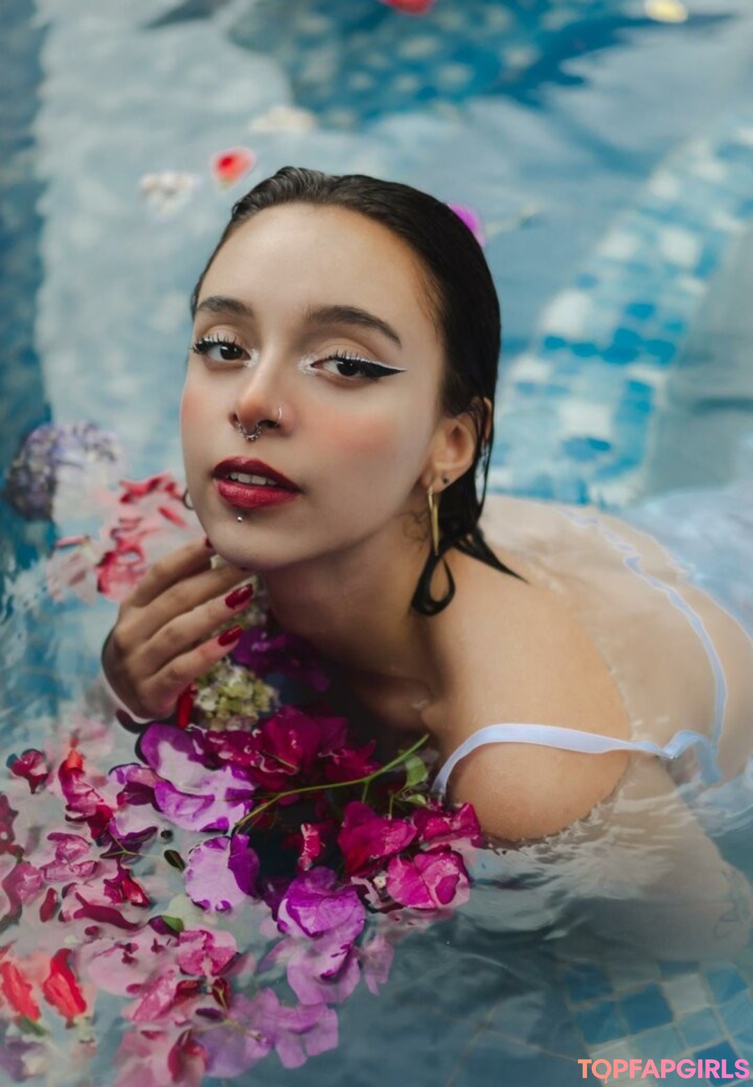 Violettlane69 pornstar perfect galleries