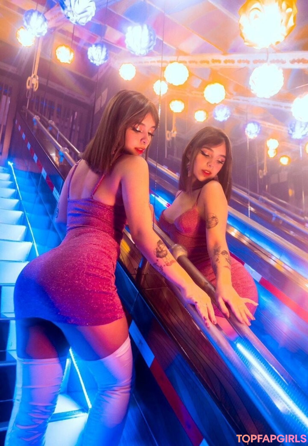 Violettlane69 star nude archive