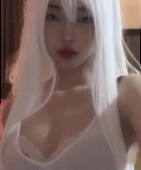 Daturakisses high quality actress img