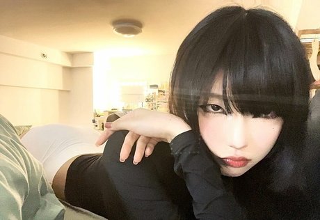 Daturakisses star perfect picture