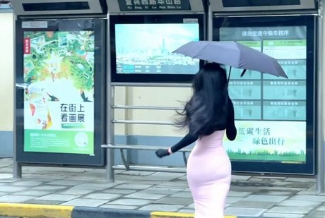 Daturakisses model exclusive galleries