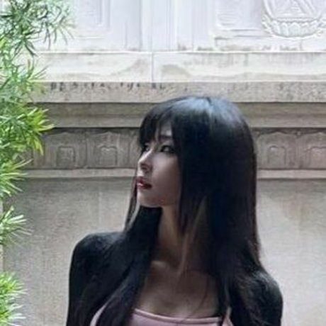 Daturakisses top profile image