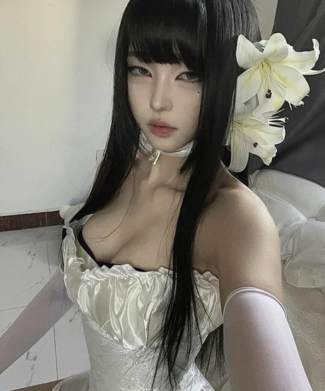 wife blowjob onlyfans erotic pictures