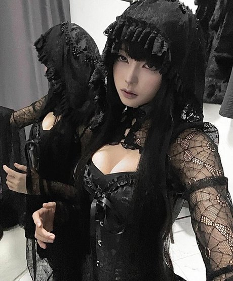 Daturakisses model best archive