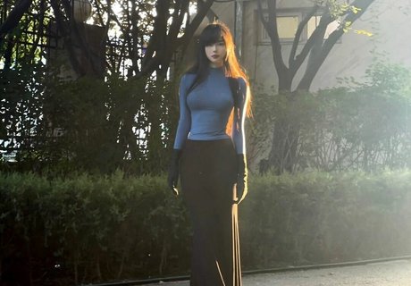 Daturakisses high quality star image