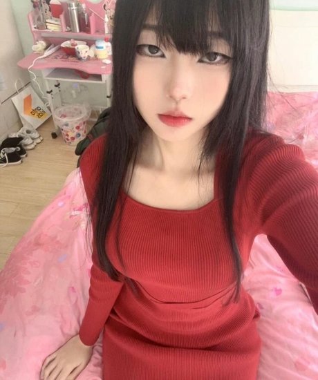 Daturakisses nudes pornstar galleries