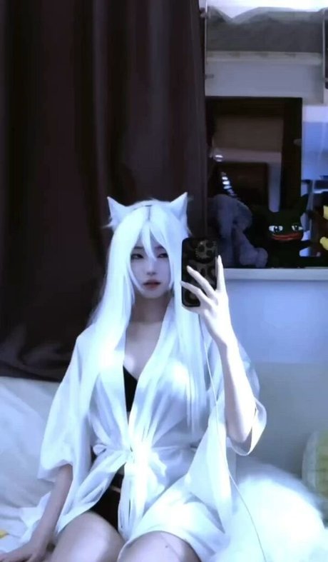 Daturakisses profile image