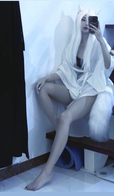 Daturakisses high quality model photos