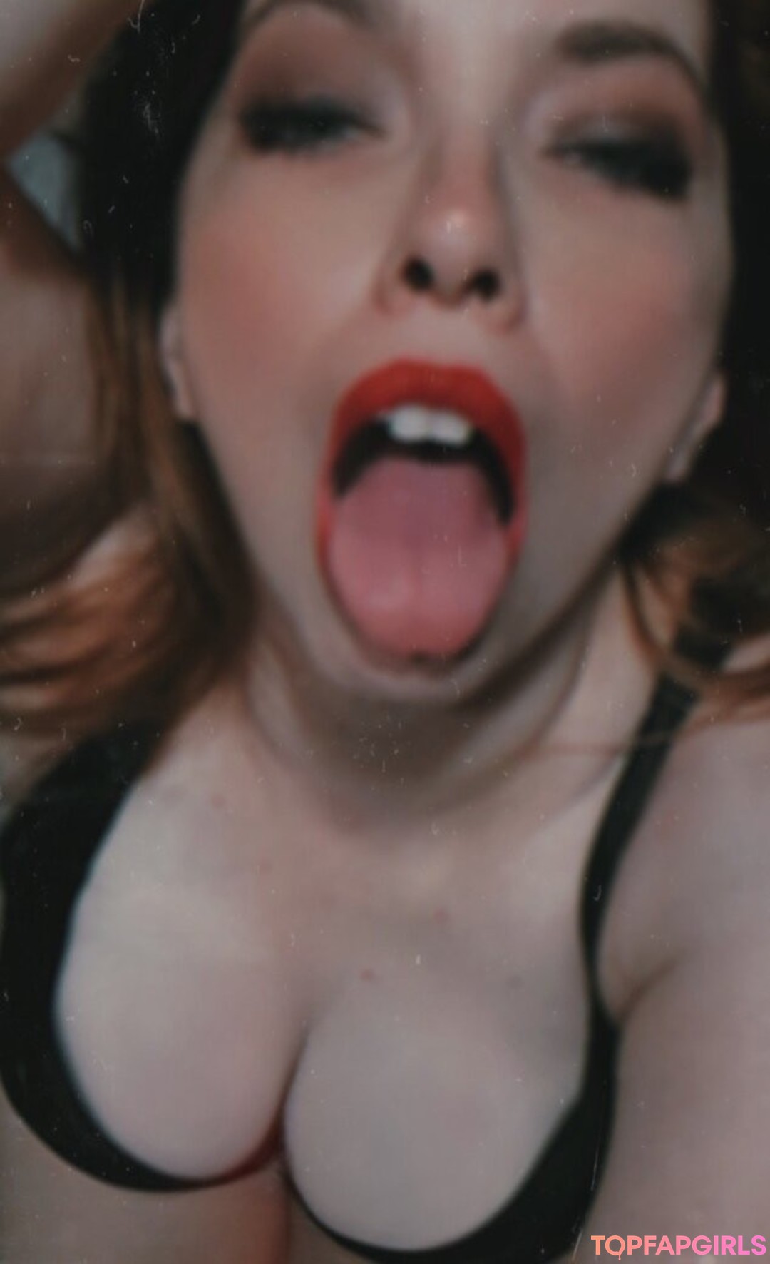 teen fisting onlyfans hd galleries