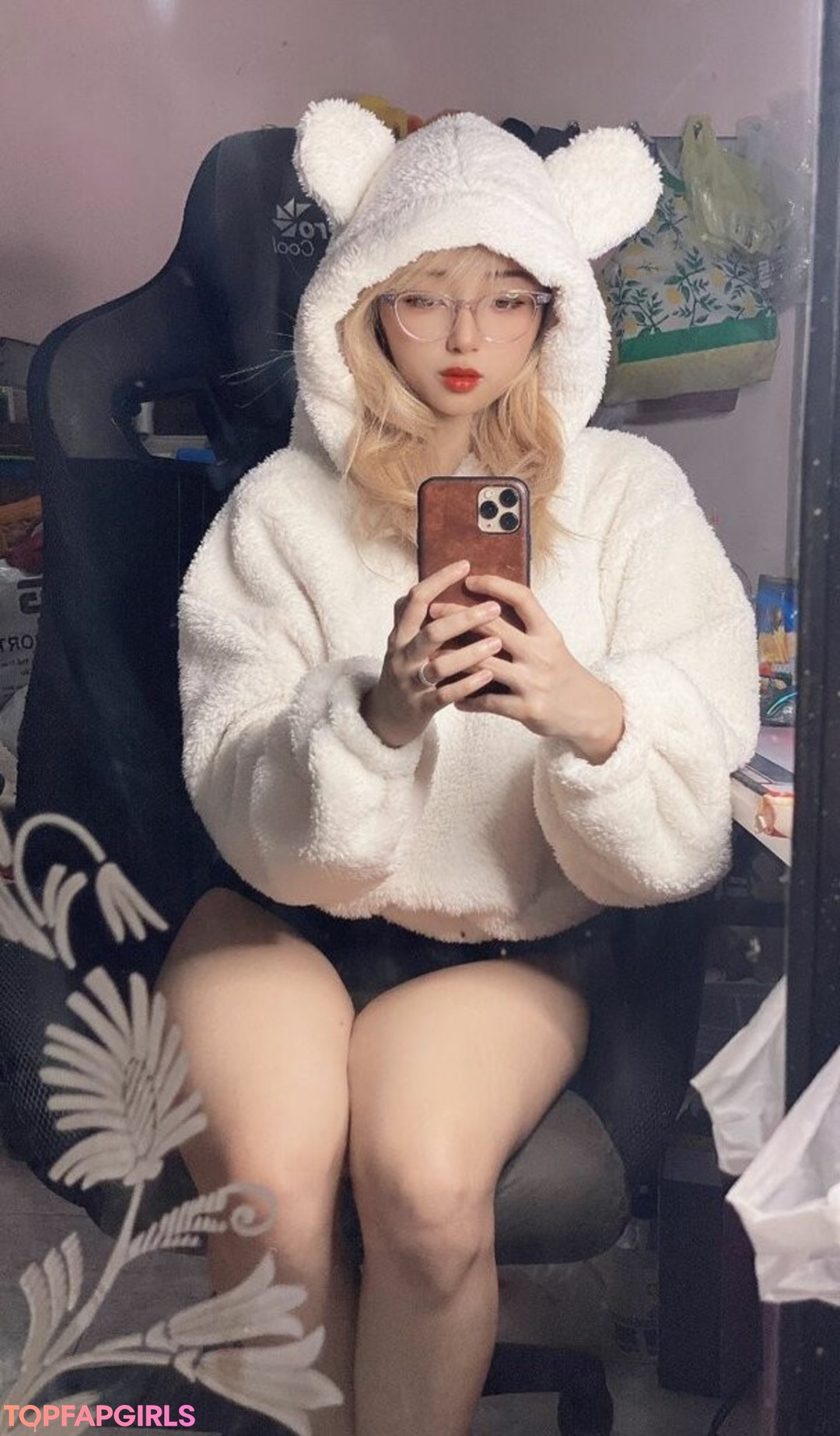 Mercury Nguyen art pornstar photos