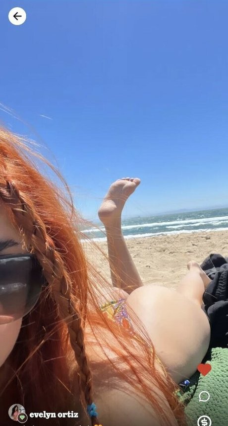 Evelyn Ortiz perfect pornstar img