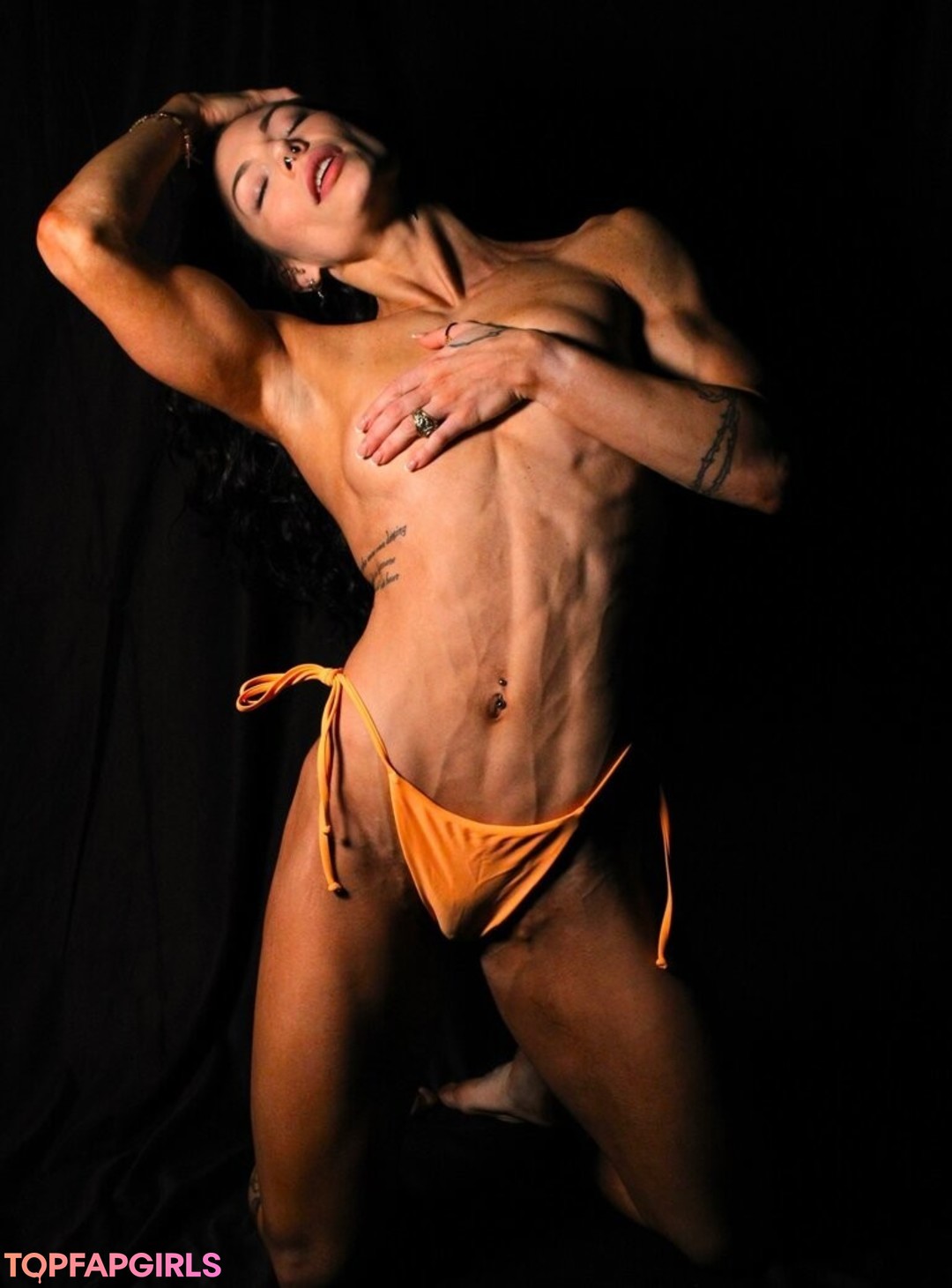 Jessica Schechter model pornographic galleries