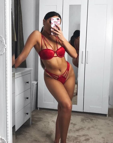 girlfriend experience onlyfans free xxx gallery