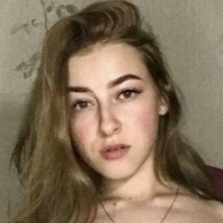 elizabeth love2 model adult archive