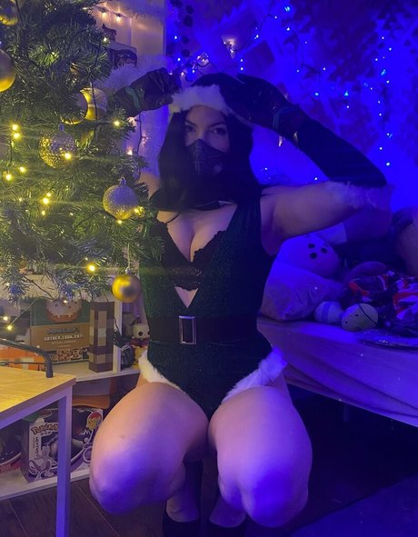 over 50 onlyfans free xxx pics