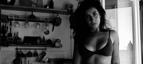 Alice Fromer pornstar perfect gallery