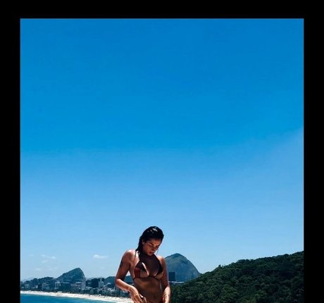 Alice Fromer best model archive