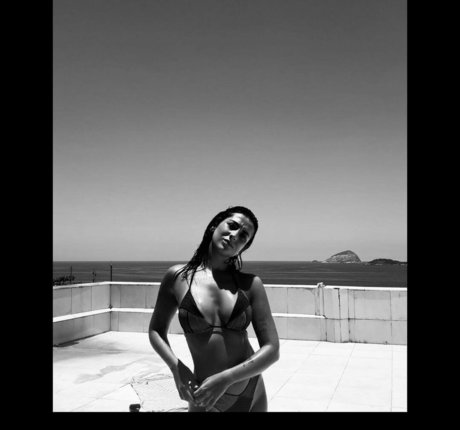 Alice Fromer high quality star galleries