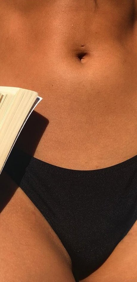 Daboogiewoman actress images