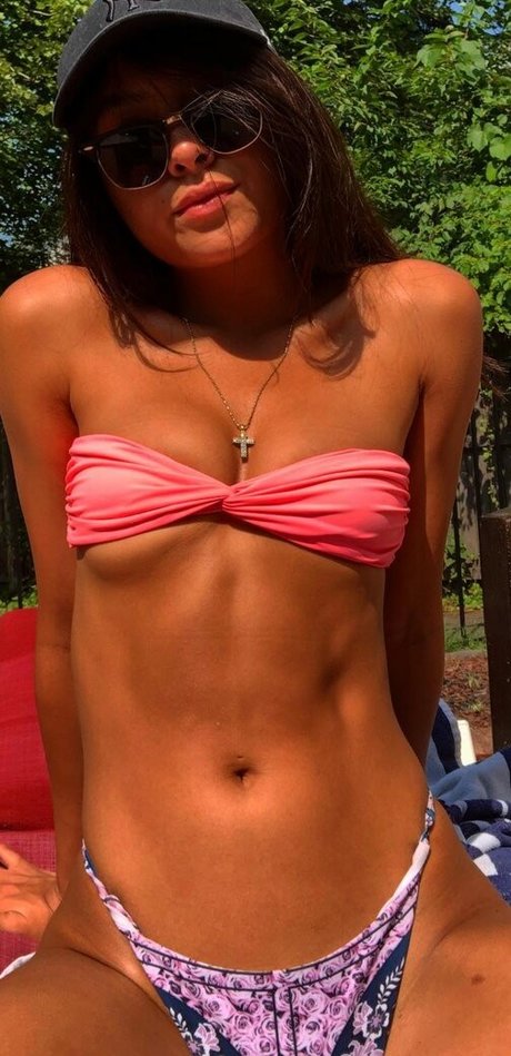 Daboogiewoman star pretty photos