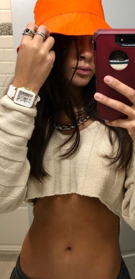 Daboogiewoman perfect model pics