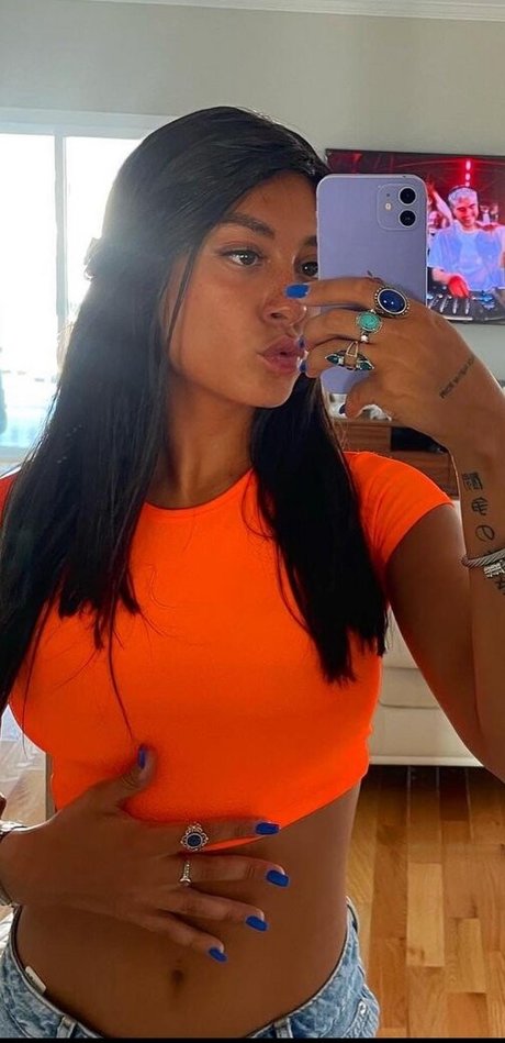 Daboogiewoman star pretty image