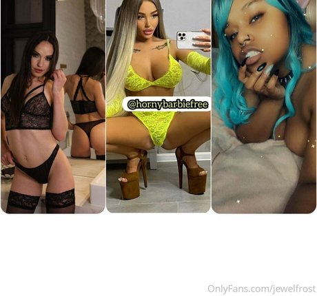 amateur shemale onlyfans free sex photos