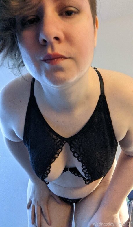 wednesdayeve free nice star photos