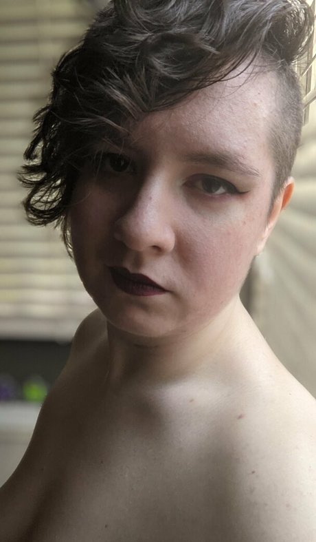 wednesdayeve free perfect pornstar galleries