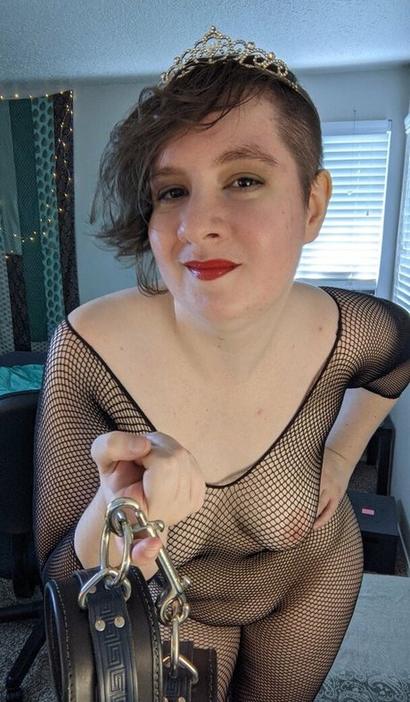 wednesdayeve free star erotic picture