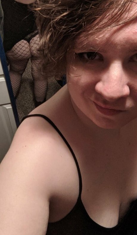 wednesdayeve free star xxx images